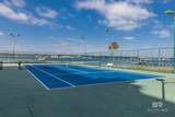 1832 West Beach Boulevard - Photo 36
