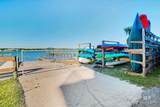 1832 West Beach Boulevard - Photo 39