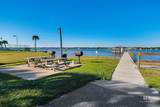 1832 West Beach Boulevard - Photo 41