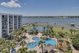 1832 West Beach Boulevard - Photo 46