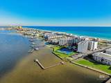 1832 West Beach Boulevard - Photo 48
