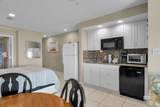 1832 West Beach Boulevard - Photo 6