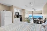 1832 West Beach Boulevard - Photo 8