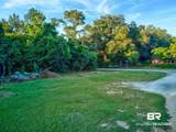 27125 County Road 54 - Photo 10