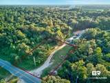 27125 County Road 54 - Photo 11