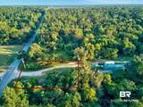 27125 County Road 54 - Photo 12