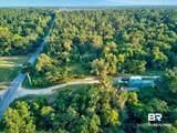 27125 County Road 54 - Photo 13