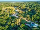27125 County Road 54 - Photo 14
