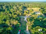 27125 County Road 54 - Photo 16