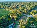27125 County Road 54 - Photo 17