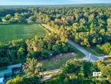 27125 County Road 54 - Photo 18