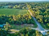 27125 County Road 54 - Photo 19