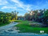 27125 County Road 54 - Photo 2