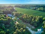 27125 County Road 54 - Photo 20