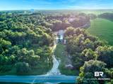 27125 County Road 54 - Photo 21