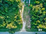 27125 County Road 54 - Photo 22
