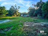 27125 County Road 54 - Photo 3