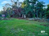 27125 County Road 54 - Photo 4