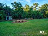 27125 County Road 54 - Photo 5