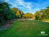 27125 County Road 54 - Photo 7