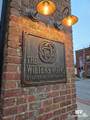 18608 Wilters Street - Photo 2