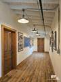 18608 Wilters Street - Photo 5