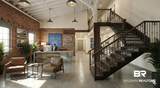 18608 Wilters Street - Photo 1
