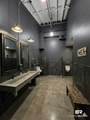 18608 Wilters Street - Photo 3