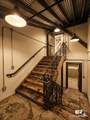 18608 Wilters Street - Photo 4