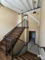 18608 Wilters Street - Photo 6