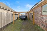 30741 Bauer Avenue - Photo 59