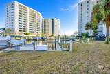 4610 White Avenue - Photo 29