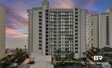 24800 Perdido Beach Boulevard - Photo 1