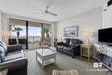 24800 Perdido Beach Boulevard - Photo 10