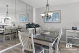 24800 Perdido Beach Boulevard - Photo 11