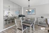 24800 Perdido Beach Boulevard - Photo 12
