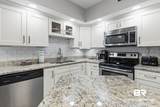 24800 Perdido Beach Boulevard - Photo 13