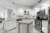 24800 Perdido Beach Boulevard - Photo 14