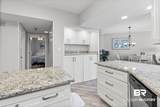 24800 Perdido Beach Boulevard - Photo 15