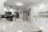 24800 Perdido Beach Boulevard - Photo 16