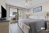 24800 Perdido Beach Boulevard - Photo 17