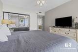 24800 Perdido Beach Boulevard - Photo 18