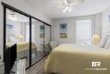 24800 Perdido Beach Boulevard - Photo 19