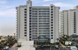 24800 Perdido Beach Boulevard - Photo 2
