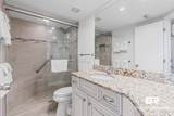 24800 Perdido Beach Boulevard - Photo 20