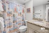 24800 Perdido Beach Boulevard - Photo 21