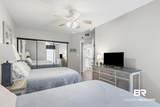 24800 Perdido Beach Boulevard - Photo 22
