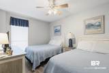 24800 Perdido Beach Boulevard - Photo 23