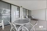 24800 Perdido Beach Boulevard - Photo 24