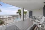 24800 Perdido Beach Boulevard - Photo 25